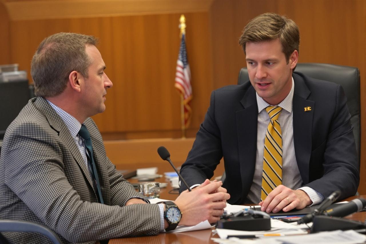 某科技独角兽创始人被前合伙人起诉，涉及股权纠纷